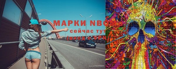 тгк Ростов